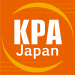 KPA-Japan