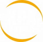 KPA-Japan