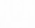 KPA-Japan